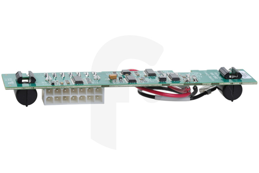 Robomow  Robomow módulo frontboard robot cortacésped ESB7003F1