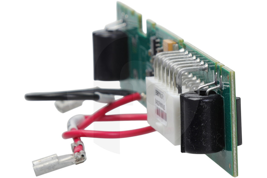 Robomow  Robomow módulo frontboard robot cortacésped ESB7003F1
