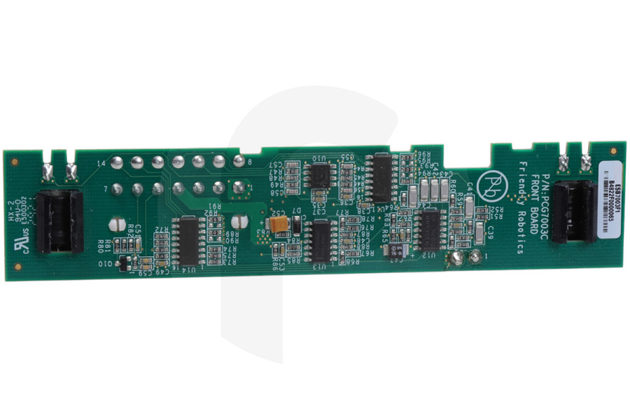 Robomow  Robomow módulo frontboard robot cortacésped ESB7003F1