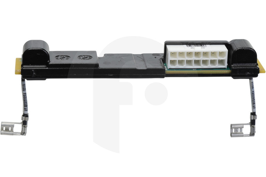 Robomow  Robomow modulo frontboard robot tagliaerba ESB7103A1