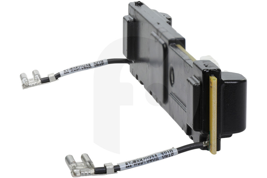 Robomow  Robomow modulo frontboard robot tagliaerba ESB7103A1
