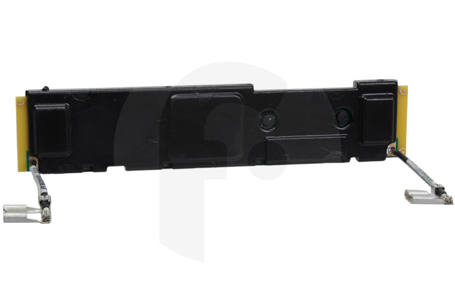 Robomow  Robomow modulo frontboard robot tagliaerba ESB7103A1