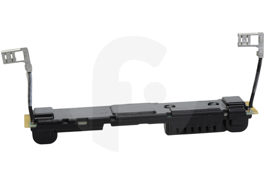 Robomow  Robomow modulo frontboard robot tagliaerba ESB7103A1
