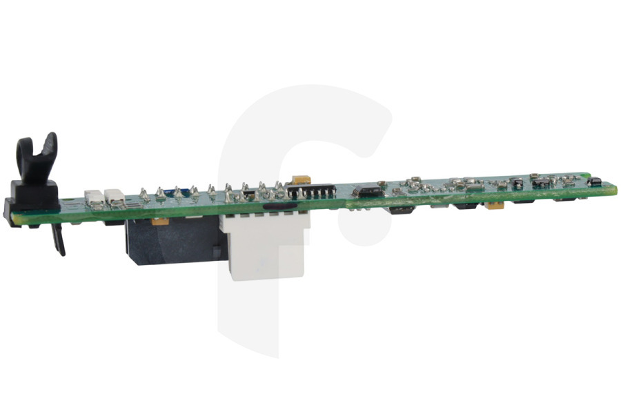Robomow Tagliaerba Robomow modulo frontboard per robot tagliaerba ESB6003G