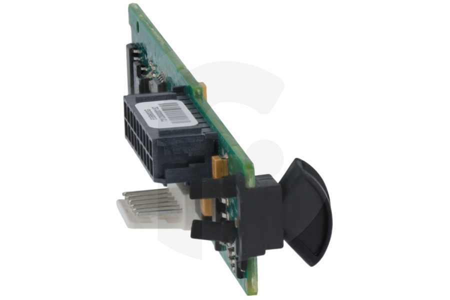 Robomow Tagliaerba Robomow modulo frontboard per robot tagliaerba ESB6003G