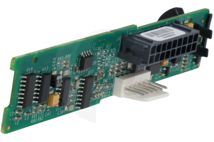 Robomow Tagliaerba Robomow modulo frontboard per robot tagliaerba ESB6003G