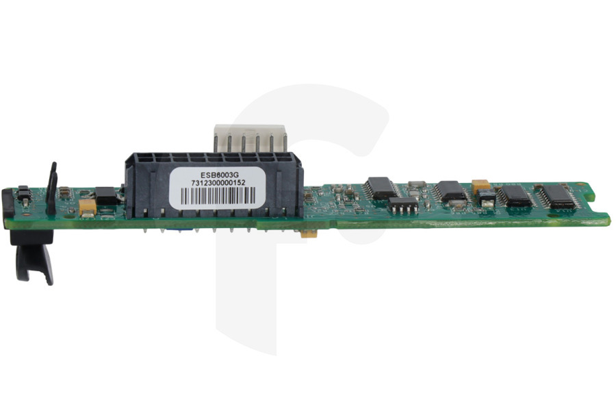 Robomow Tagliaerba Robomow modulo frontboard per robot tagliaerba ESB6003G