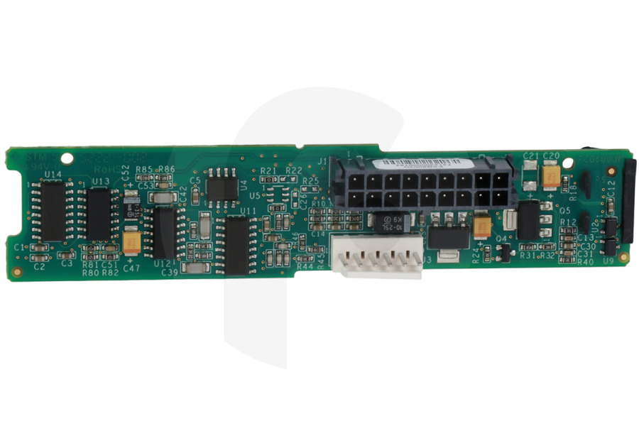 Robomow Tagliaerba Robomow modulo frontboard per robot tagliaerba ESB6003G