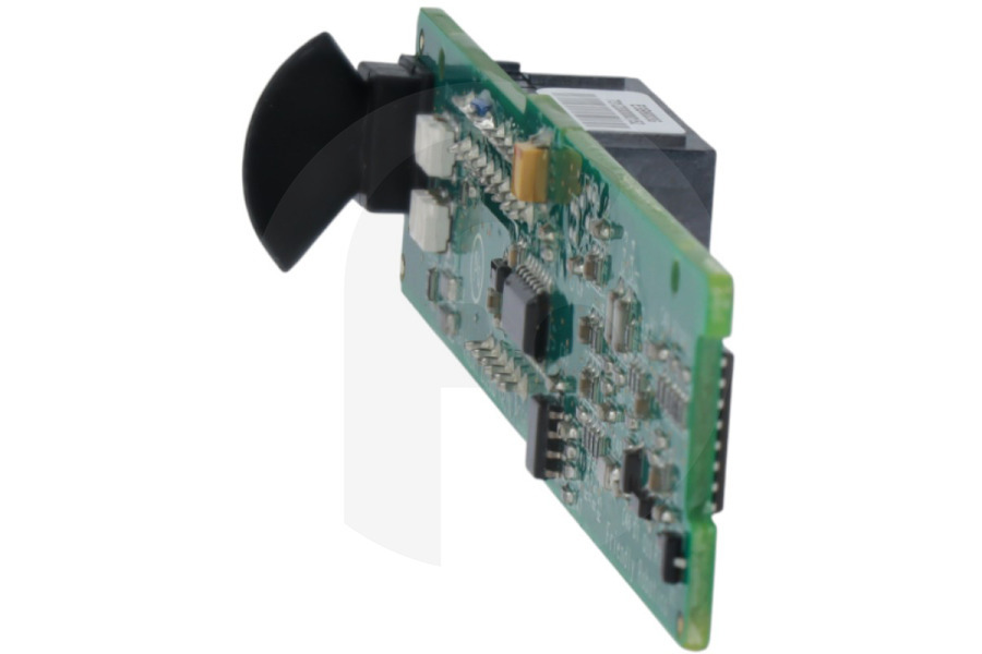 Robomow Tagliaerba Robomow modulo frontboard per robot tagliaerba ESB6003G