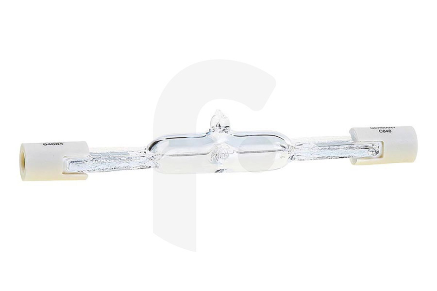 Osram Forno Osram Halogeenlamp 4008321977595