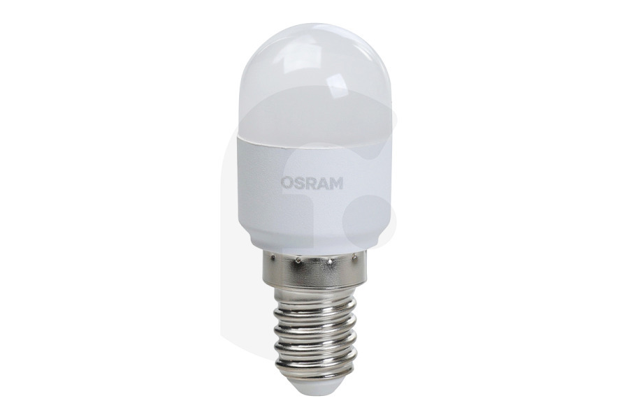 Osram  Lampada speciale per frigorifero LED T26 E14 6500K