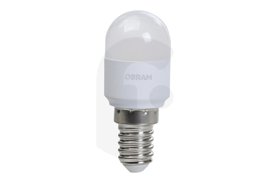 Osram  Lampada speciale per frigorifero LED T26 E14 2,3W