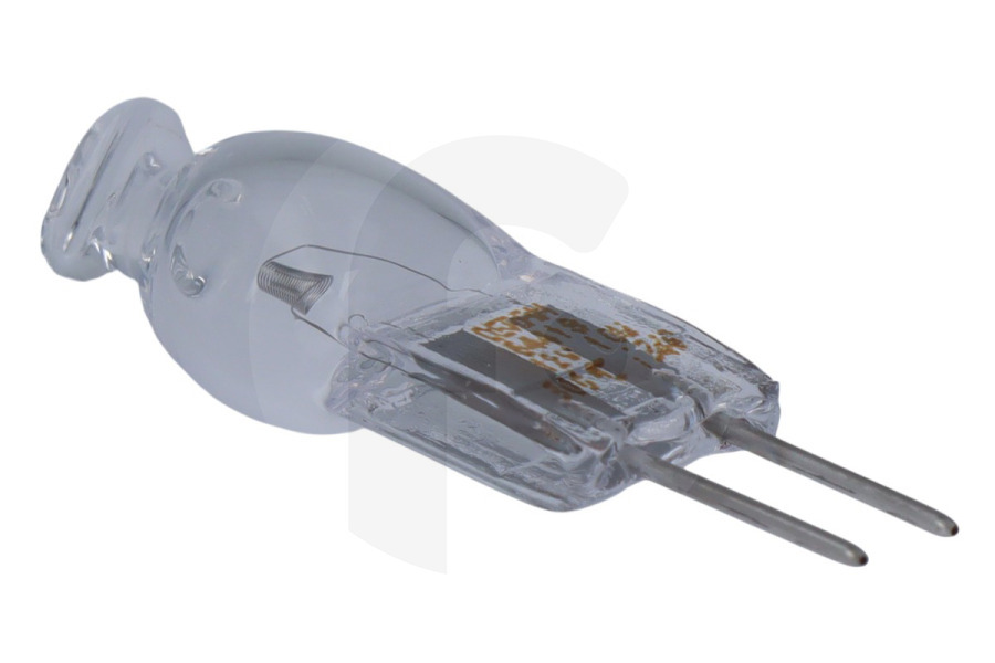 Ignis Horno Osram Lámpara halógena para horno, microondas 4050300308081
