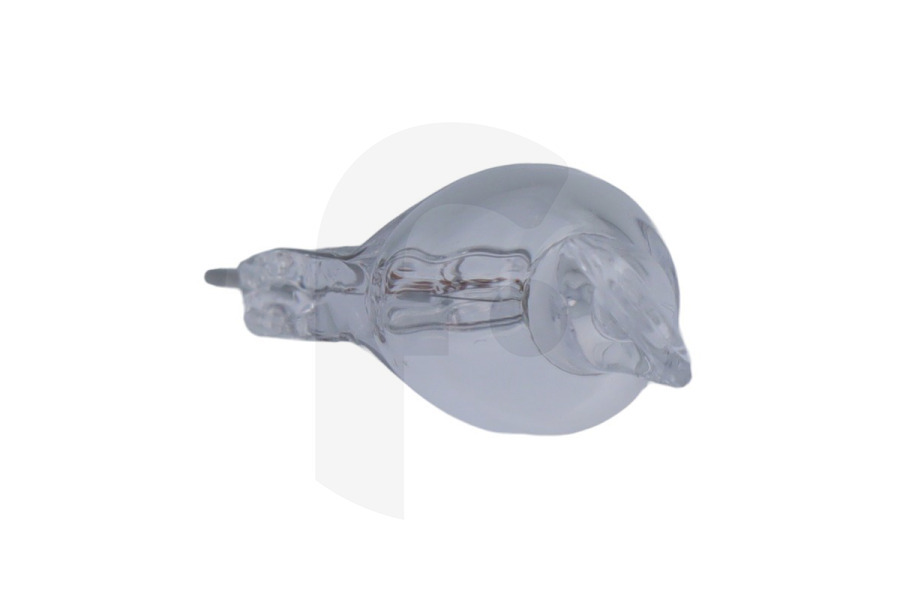 Ignis Horno Osram Lámpara halógena para horno, microondas 4050300308081
