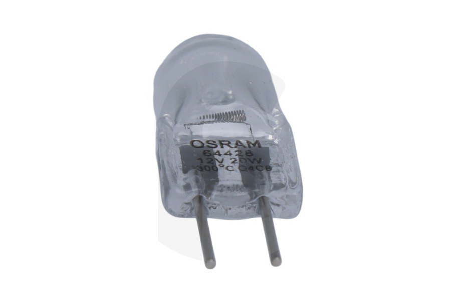 Osram  Osram lámpara halógena para horno-microondas 4050300308050
