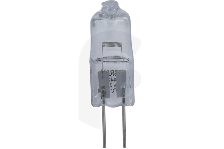 Osram  Osram lámpara halógena para horno-microondas 4050300308050