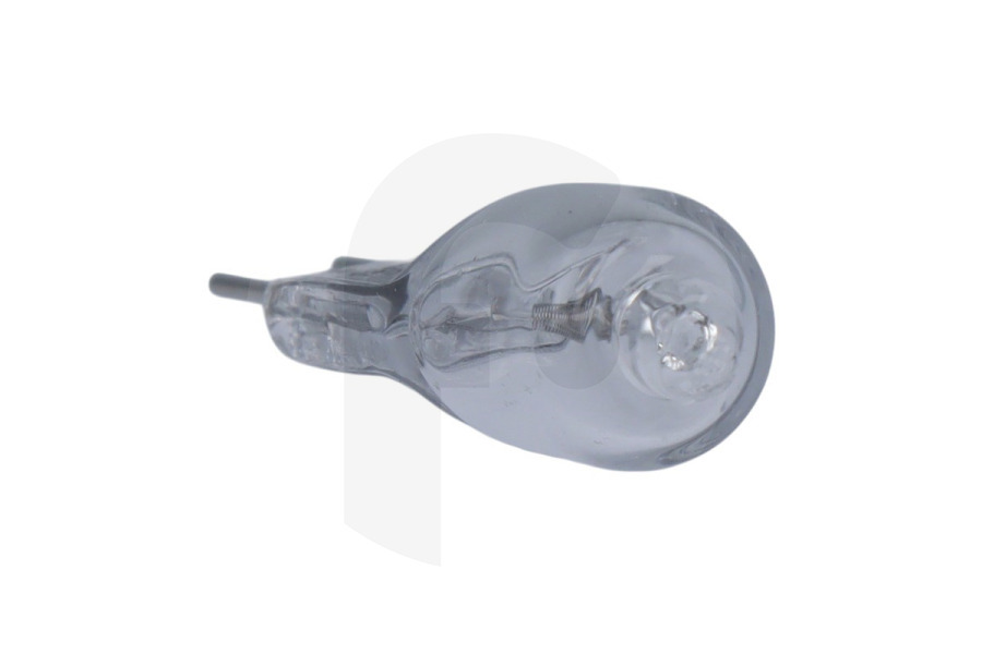 Osram  Osram lámpara halógena para horno-microondas 4050300308050