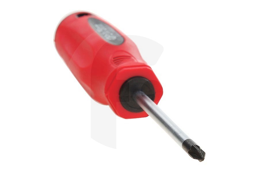 Benson  Benson destornillador 010285