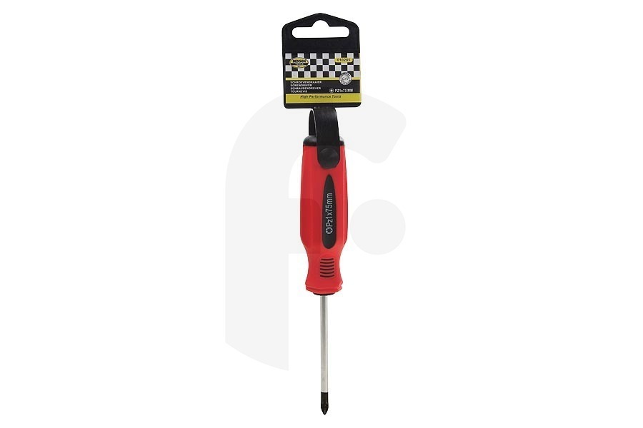 Benson  Benson destornillador 010285
