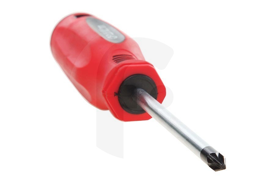 Benson  Benson destornillador 010282