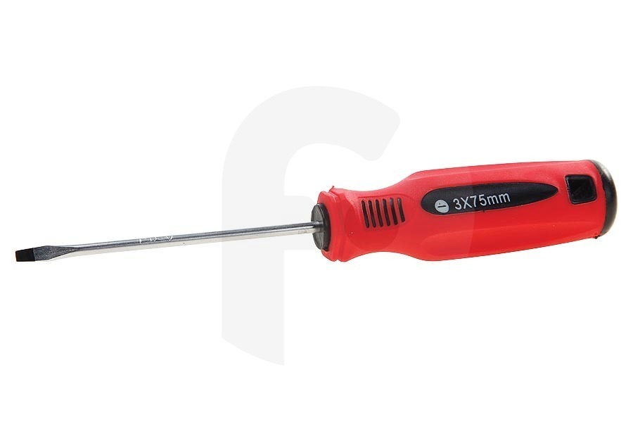 Benson destornillador 010291 apto para entre otros Piso