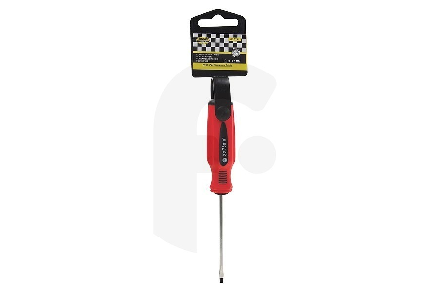 Benson  Benson destornillador 010291