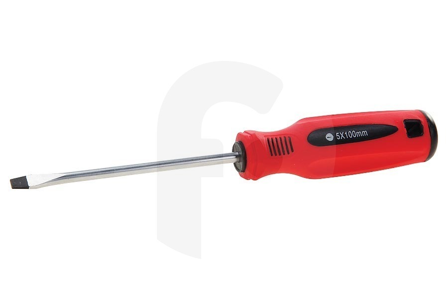 Benson destornillador 010290 apto para entre otros Piso