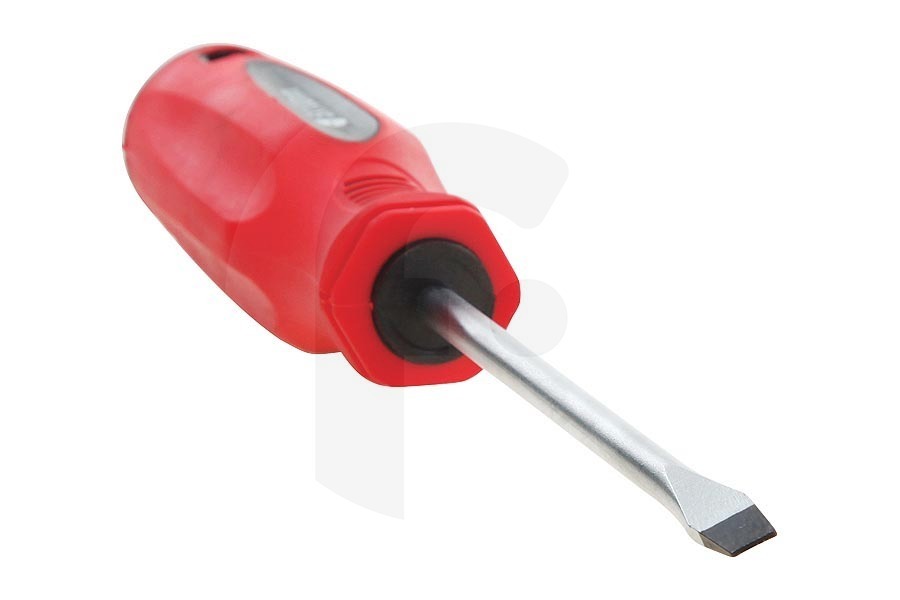Benson  Benson destornillador 010290