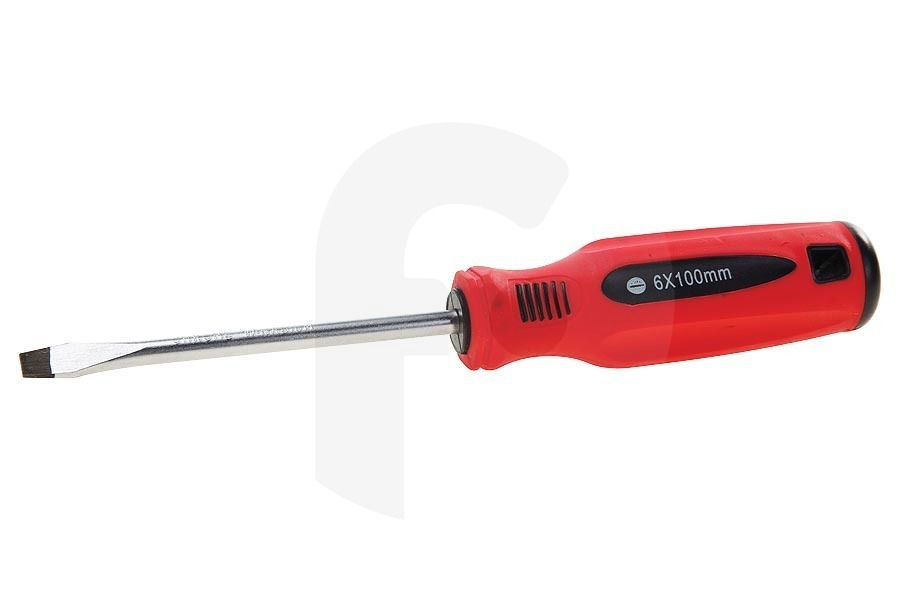 Benson destornillador 010288 apto para entre otros Piso