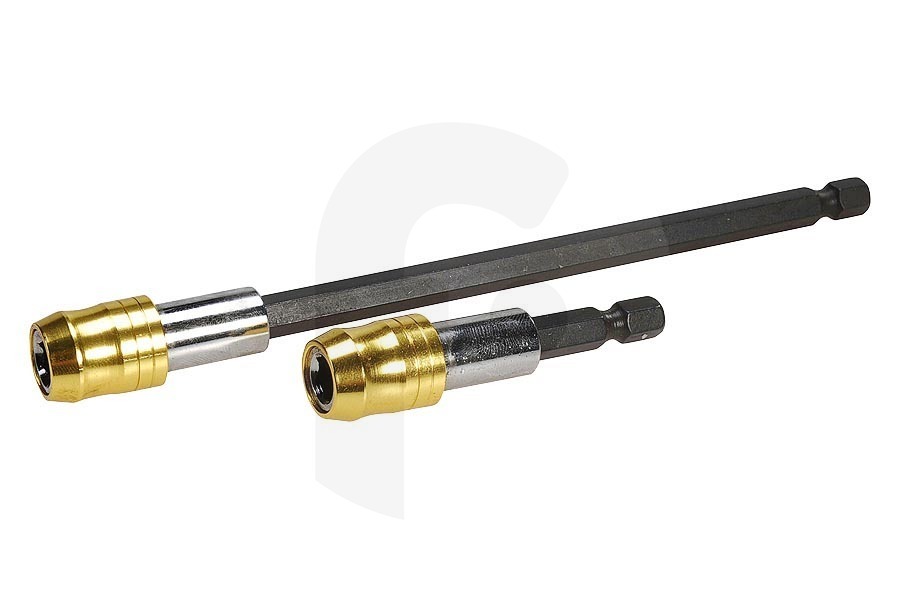 Arrow-Tech portapuntas 007177 apto para entre otros 60 y 150 mm
