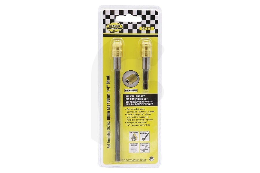 Arrow-Tech  Arrow-Tech portapuntas 007177