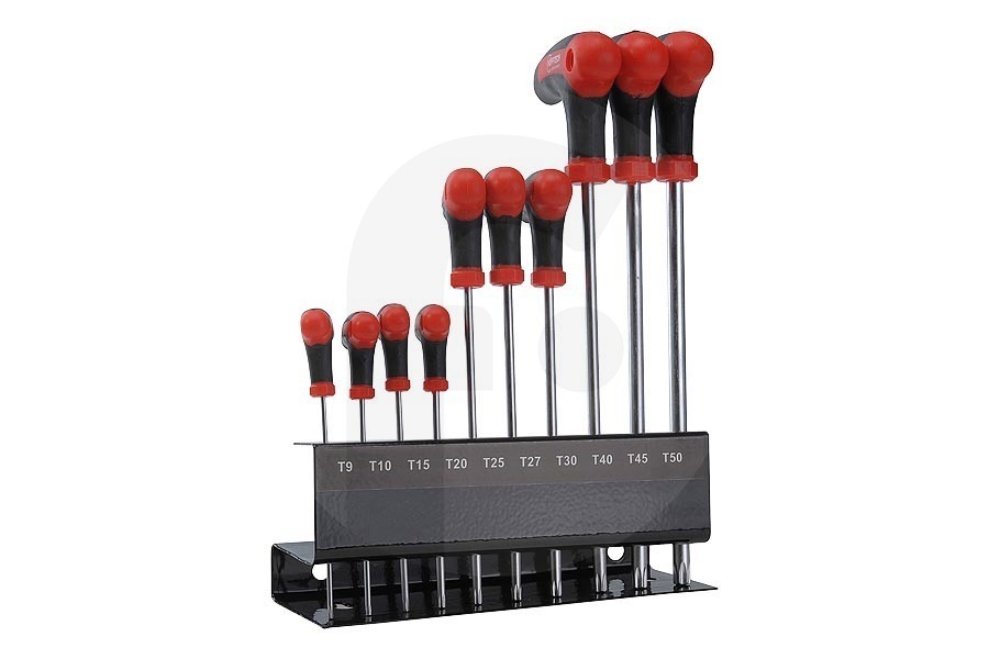 Hofftech  Hofftech cacciavite 008045