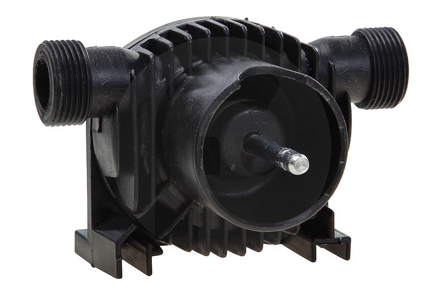 Universeel  Bomba de agua universal 3/4" para taladro 005765