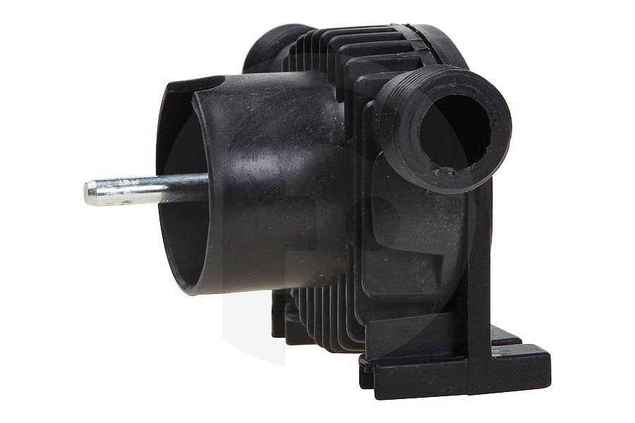 Universeel  Bomba de agua universal 3/4" para taladro 005765