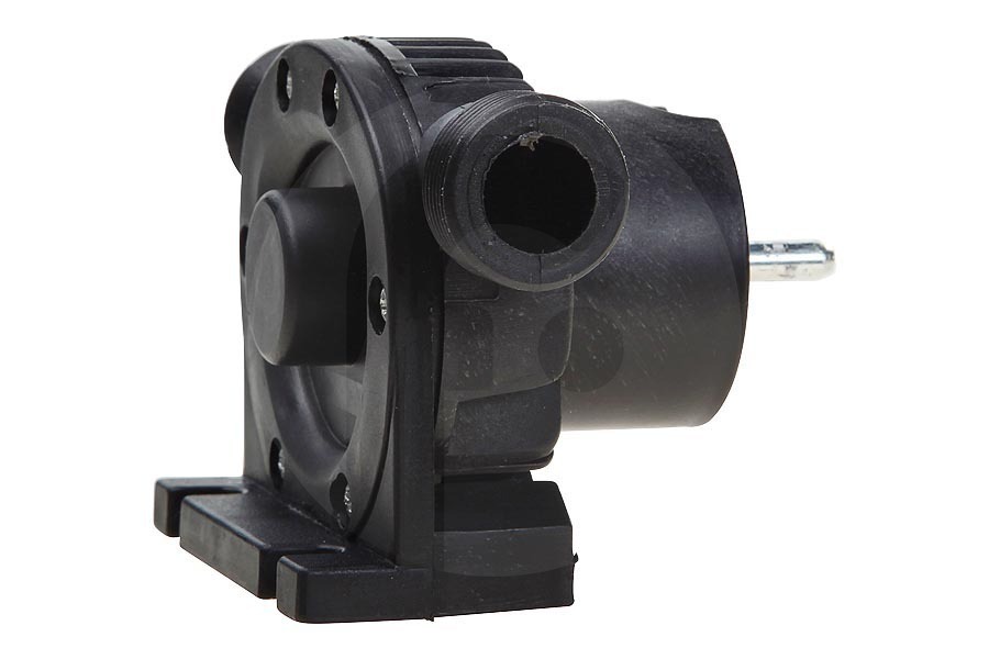 Universeel  Bomba de agua universal 3/4" para taladro 005765