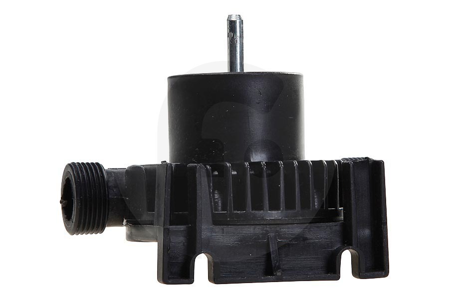 Universeel  Bomba de agua universal 3/4" para taladro 005765