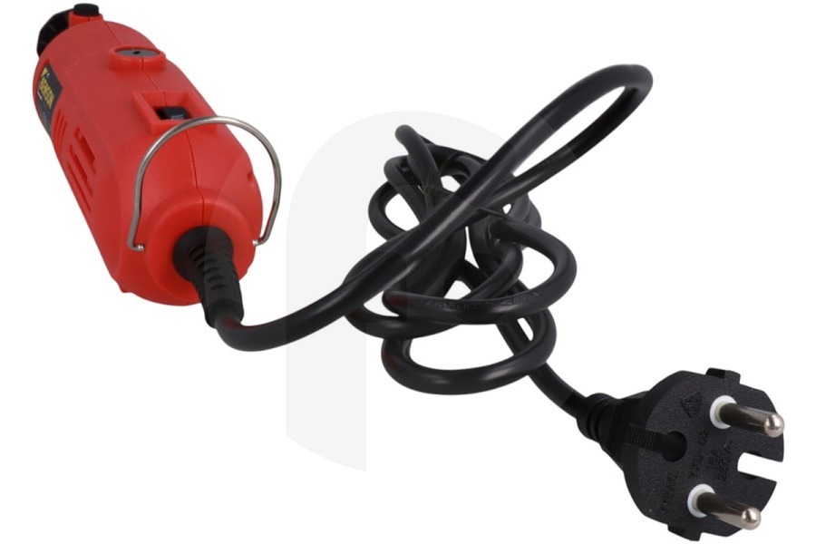 Benson  Benson multitool multislijper 135W 006328