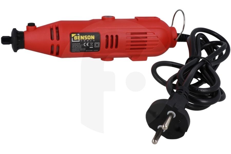 Benson  Benson multitool multislijper 135W 006328