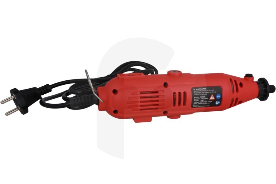 Benson  Benson multitool multislijper 135W 006328