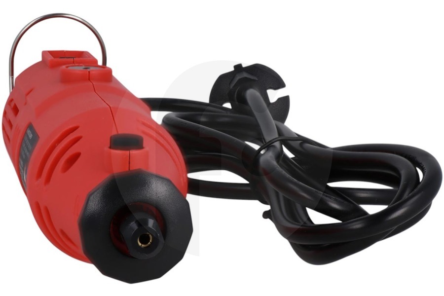 Benson  Benson multitool multislijper 135W 006328