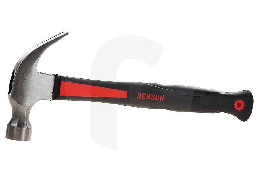 Benson  Benson martello 006140