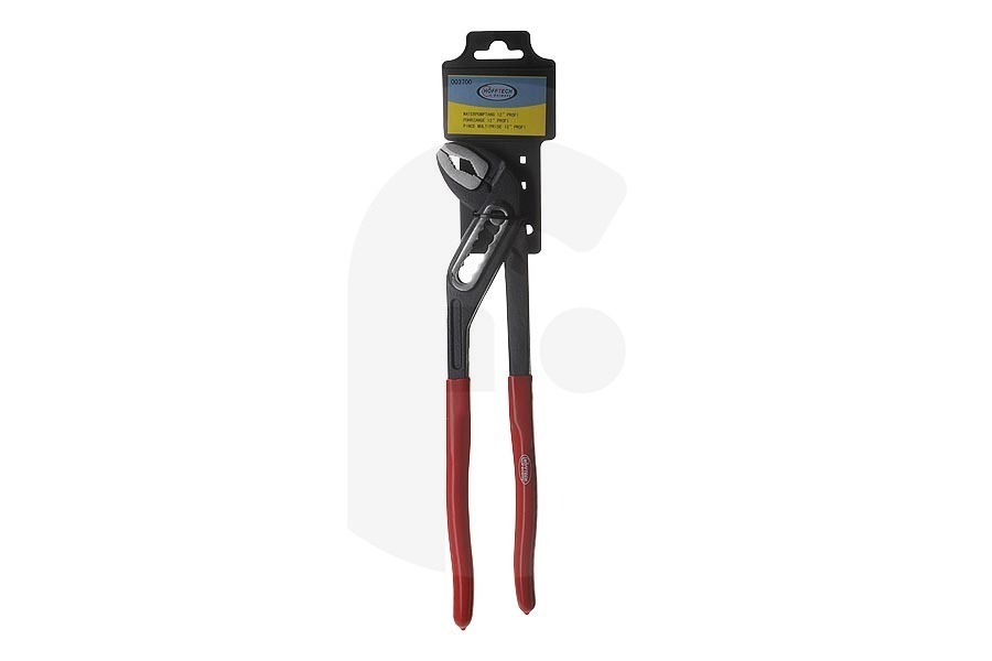 Benson Arrow-Tech alicates 003700 apto para entre otros Aficiones / Profi