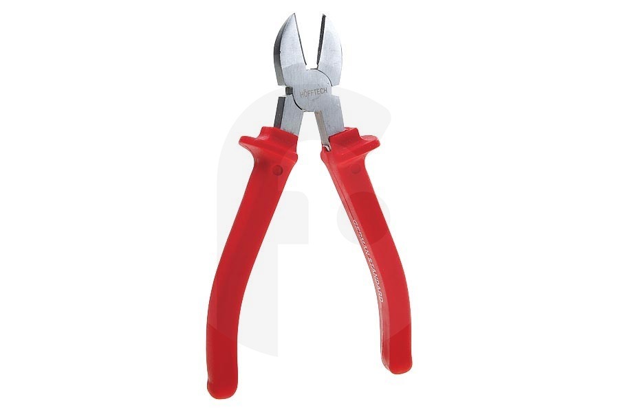 Hofftech alicates 004964 apto para entre otros Hobby -arrow tecno-