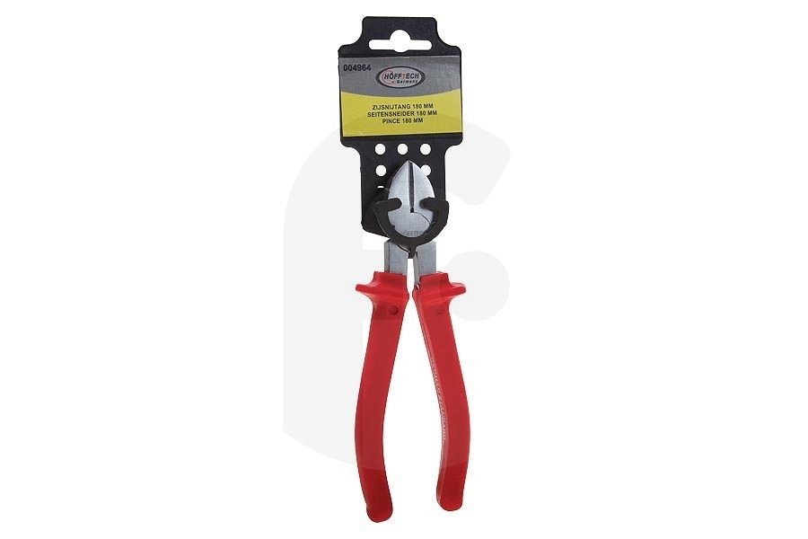 Hofftech  Hofftech alicates 004964