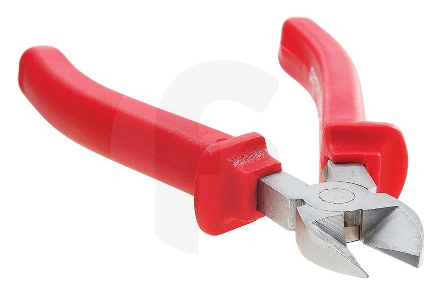 Hofftech  Hofftech alicates 004964
