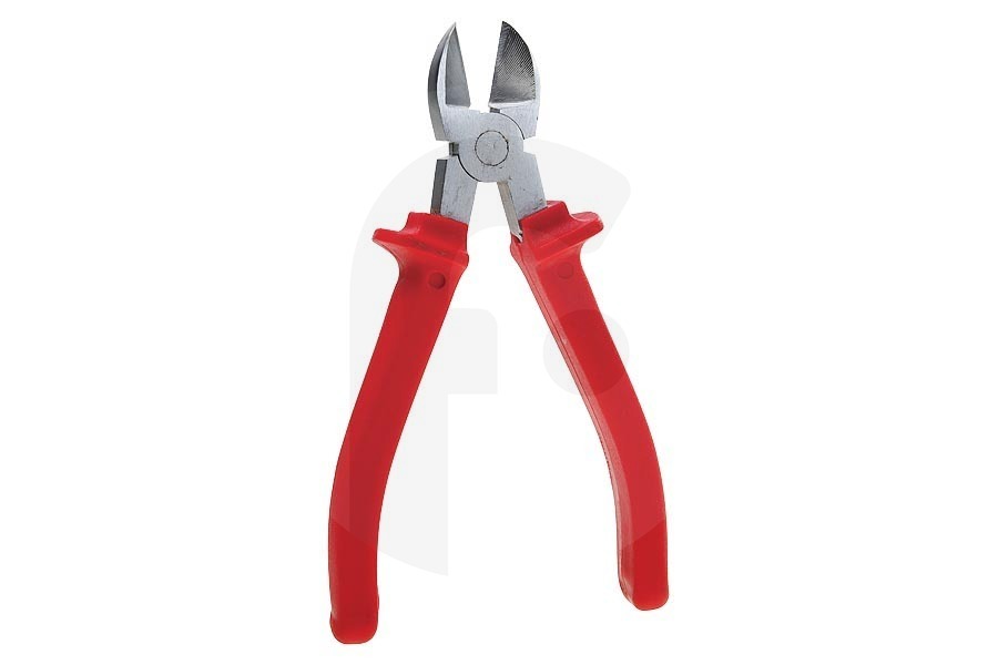 Hofftech  Hofftech alicates 004964