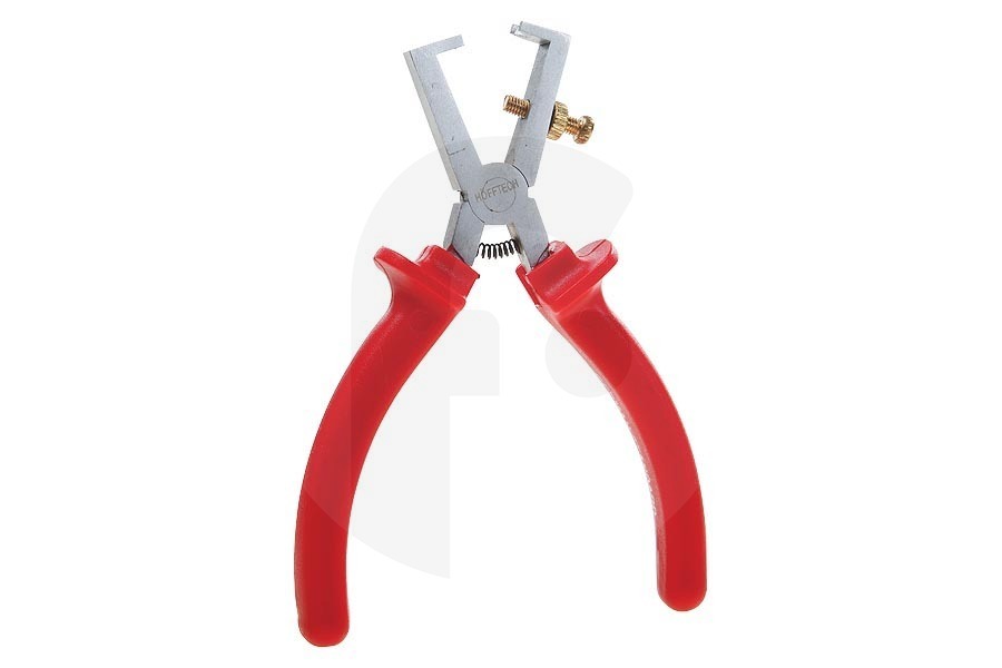 Benson alicates 002673 apto para entre otros Hobby -arrow tecno-