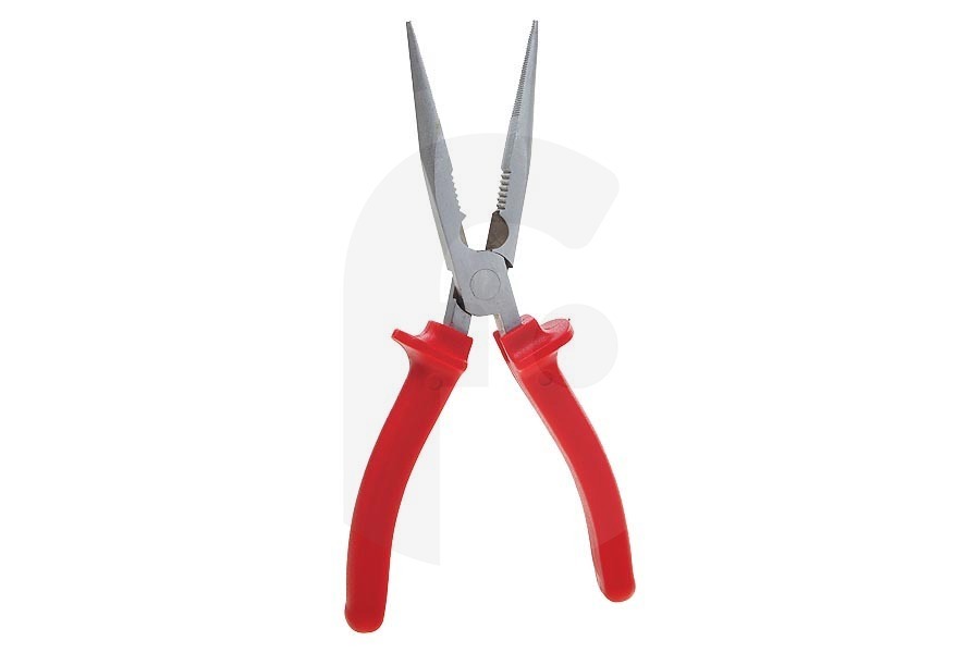 Benson  Hofftech alicates 002074