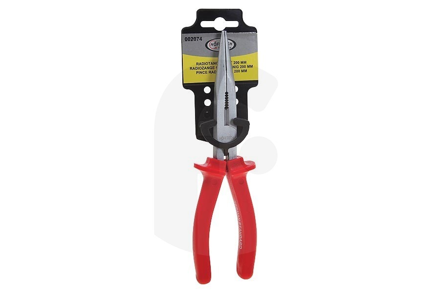Benson  Hofftech alicates 002074