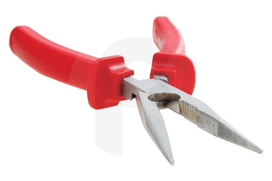 Benson  Hofftech alicates 002074